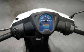 YAMAHA JOG AY01