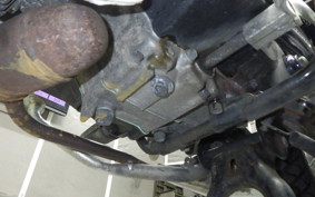 HONDA C50 SUPER CUB AA01