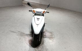 YAMAHA AKUSHI STREET SE53J