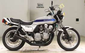 HONDA CB750F A 1980 RC04
