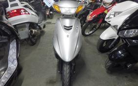 YAMAHA JOG Gen.5 SA36J
