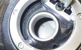 HONDA REBEL 1100 T 2024 SC83