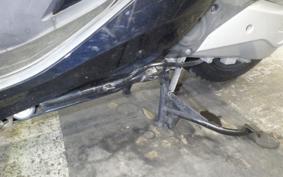 HONDA PCX125 2020 JF81