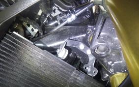 HONDA X-ADV 750 2022