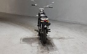 HONDA  SPORT  CUB C115 5S19