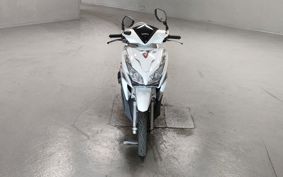 HONDA CLICK125I JF35