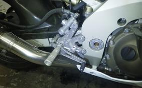 KAWASAKI ZX900R NINJA 1999