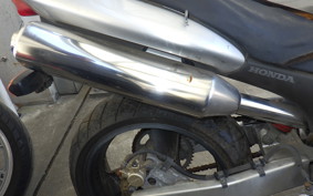 HONDA HORNET 250 MC31