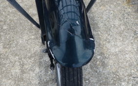 HONDA C50 SUPER CUB AA01