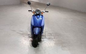 HONDA TODAY AF61