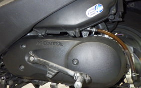HONDA SPACY 100 JF13