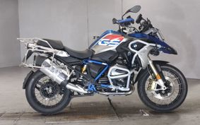 BMW R1200GS 2017 0A51