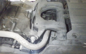 HONDA PCX125 2019 JF81