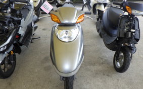 HONDA SPACY 100 JF13