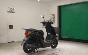HONDA TACT-4ﾍﾞｰｼｯｸ AF79