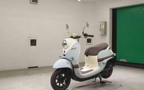 YAMAHA VINO 50 Gen.4 2024 AY02