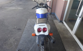 HONDA CBR250R MC19