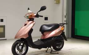 YAMAHA JOG Gen.5 2021 SA36J