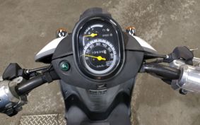 HONDA BENLY50 AA05