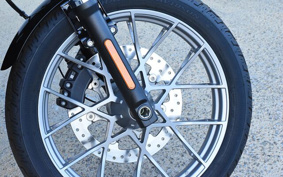 HARLEY RH975 ナイトスター 2023 ZF1
