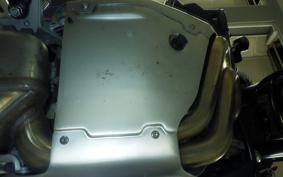 DUCATI MULTISTRADA V4S 2023