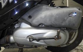 HONDA DIO Gen.6 AF62