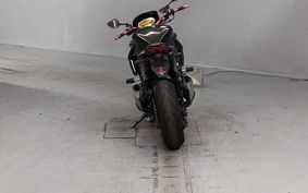 KAWASAKI Z1000 ZRCD18