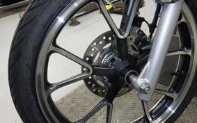 HONDA C125 SUPER CUB 1996 JA58