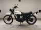 Фото Kawasaki 250TR 2022 с японского аукциона