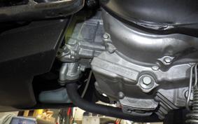 YAMAHA N-MAX 2019 SED6J