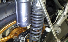 KAWASAKI ZEPHYR 1100 2024 ZRT10A