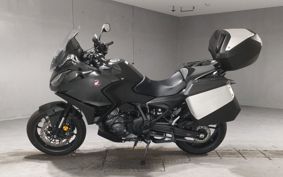 HONDA NT1100 2024 SC84