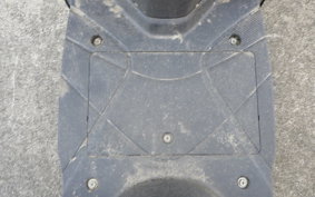 SUZUKI ﾚｯﾂ CA4AA