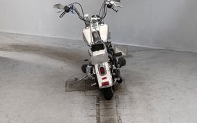 HARLEY HARLEY FLSTN1340 BNL