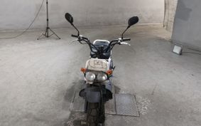 HONDA ZUMAR AF58