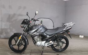 YAMAHA YBR125 PCJL