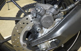 YAMAHA MT-09 2014 RN34J