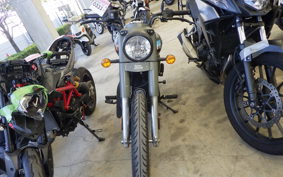 OTHER ENFIELD CLASSIC 350 2023