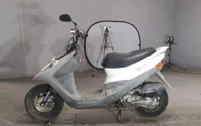 SYM DD50 FT05V