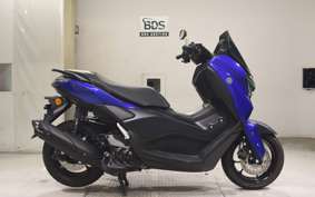 YAMAHA NMAX155-3 2000 SG92J