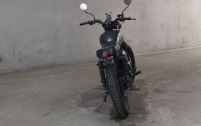 OTHER  MAT SA BUS 250 ..