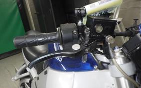 BUELL BUELL XB9SX LIGHTNING 2005