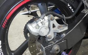 YAMAHA TZR250 R 2022 3XV