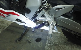 HONDA CBR250RR A MC51