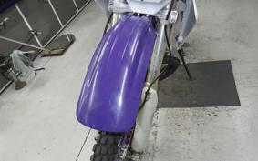 HONDA CRM250AR MD32