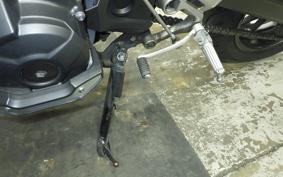 YAMAHA MT-09 2016 RN34J