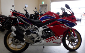HONDA CBR250RR ABS MC51