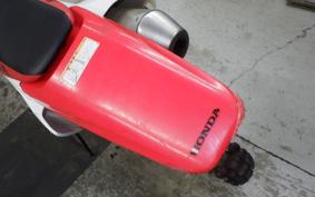 HONDA CRF150R 2015 KE03