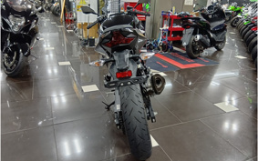 KAWASAKI NINJA 400 2021 EX400G