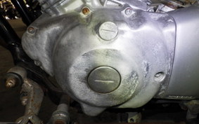 YAMAHA VIRAGO 250 3DM
